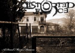 Distorted Force : A Dead Man's Dream